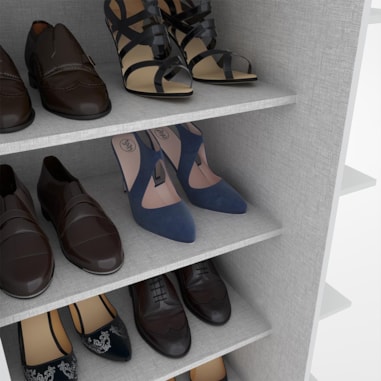 image_5a0df444-9bb7-49a8-966c-22b07cdc6d0b