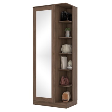 image_4b2f828d-4af9-47bb-9546-ffb21bb90363