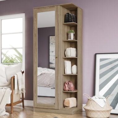 image_0bf0de10-2407-464d-aa58-d56c21c26386