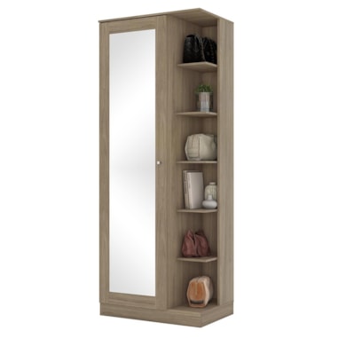 image_8c91990f-0da2-4d62-b351-a852ec8b76e4