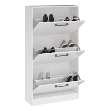 image_d80b2150-400a-4ad3-aa6c-c8a16ce56e23