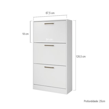 image_310adf28-aa9c-4f3e-ba1b-709e0351b692