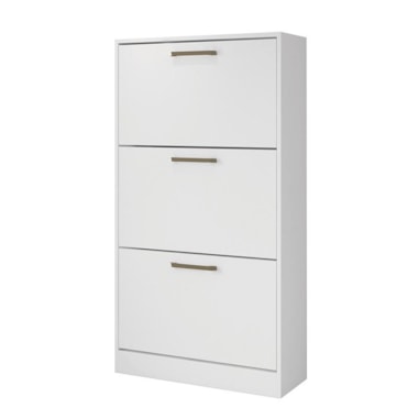 image_036eb188-a83b-444d-8b95-2444bd035b7a