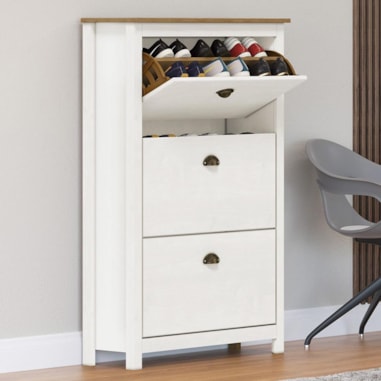 image_a0c40c4c-c961-4cb1-b78c-7b796295a277