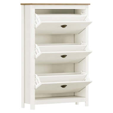 image_e8608c2c-9307-4c20-9106-bc54bf9368d7