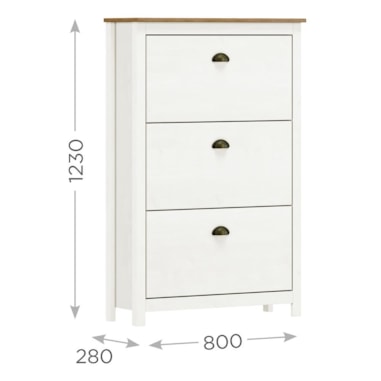 image_71421556-a2d5-49e3-a408-cf3fafe0a3e2