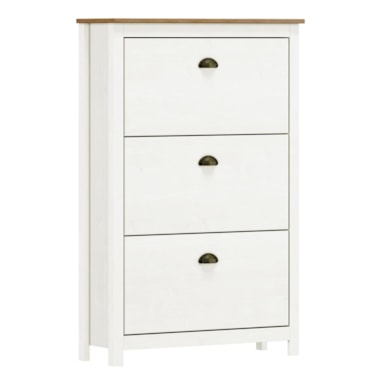 image_de425813-617f-4078-9e65-54fba2178af5