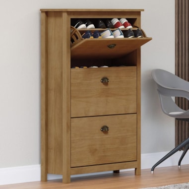 image_d3b50c85-9337-47a0-bdcc-ab361f3b31db