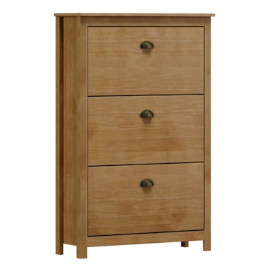 image_31ccb864-82a1-4e5f-9848-51598bbc83b8