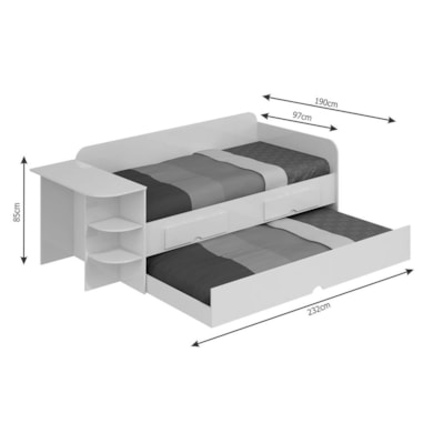 image_121b2da4-1c3f-4182-8d82-bf0f8083cb6e