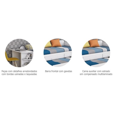 image_eef5a91c-26c3-4b12-9f85-b7c80fc7b559