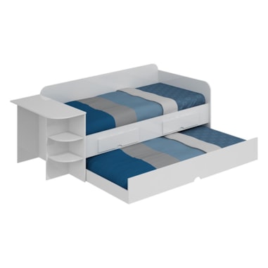 image_ee1cfc3f-6849-483a-8126-693702ddbefd