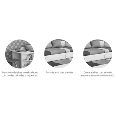 image_c9646e05-e78c-44d7-b4c6-381e6c0775e8