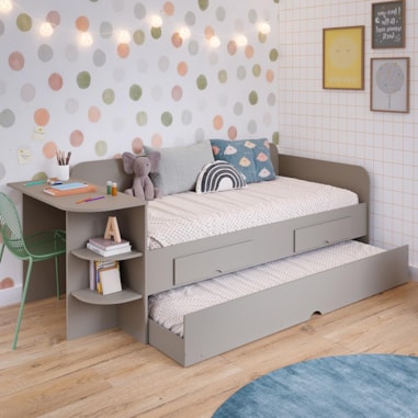 image_f3e824b7-8c1d-4426-b9cf-6c6d7e2f94e5