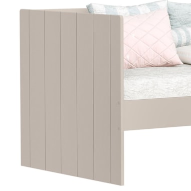 image_cad4924f-dcd4-410e-b976-b8b9b3d7f4c4