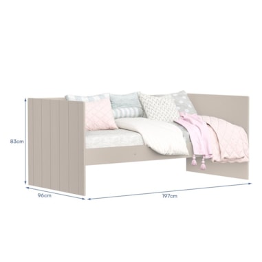 image_9f8f6a66-3aa5-4f8c-8246-aef7dbf8320d