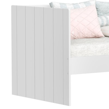 image_597444d7-a4f7-4b64-8a2b-ea9698d80407