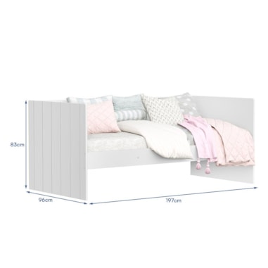 image_6d8796c3-5490-4225-ac23-87431b6d1ca8