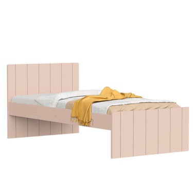 image_ffae15e3-ca09-4ef1-abd5-c5e95a8c9cdc