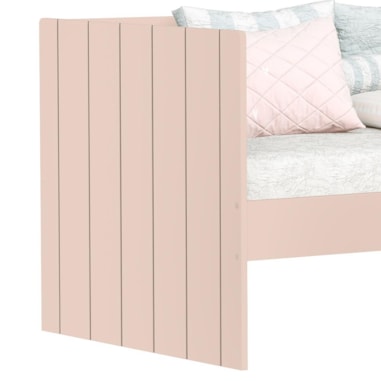 image_7c5016cf-4724-46d4-8589-b7f720fb94c0