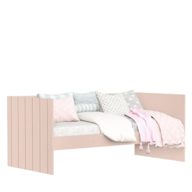 image_bc9e81a9-eea4-4236-aa34-17ad893f5c2c