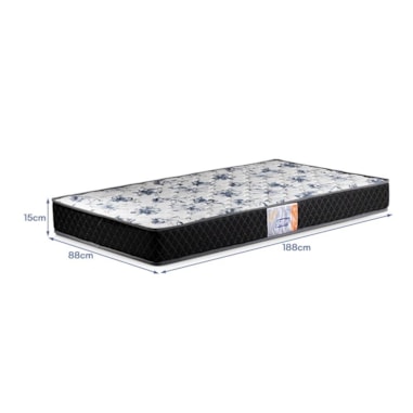 image_5342da7f-5225-4041-b4ee-bab0c1576a85