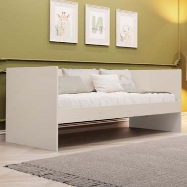 image_3f3bccce-d62e-44b2-af5c-ee7ab8182dcc