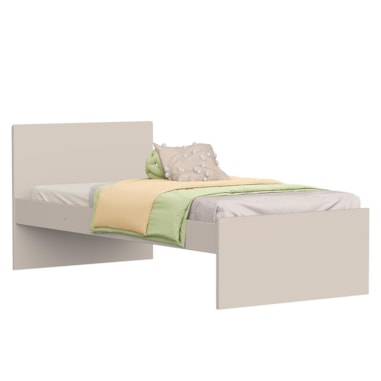 image_518c4067-1987-4bb3-a4aa-06e5a7f96ee3