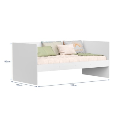 image_5de515eb-3f0d-471b-baff-78ef555f205f