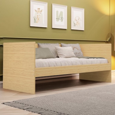 image_468d86ad-cff8-4238-b304-7ef1e0cb2521