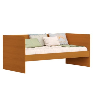 image_b8d3a102-1e9a-4463-be02-a7c422b63d9c