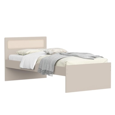 image_696b4e58-d4d4-459a-a75a-7c7df0beb473