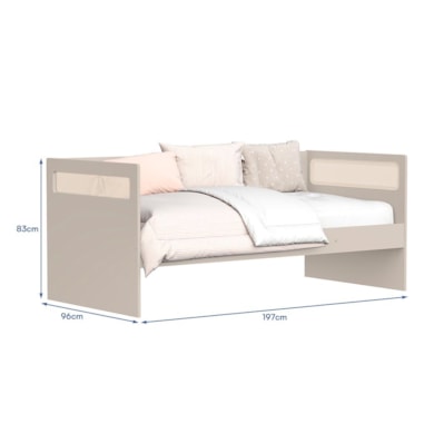 image_16791743-37c5-4466-ba42-48e695779baf