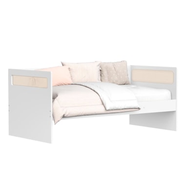 image_263cb49c-2c34-42d6-a840-ca761312cd18