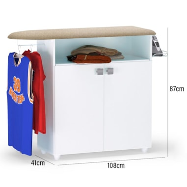 image_af25fd49-64ba-4ba1-b5fa-57f58e691144