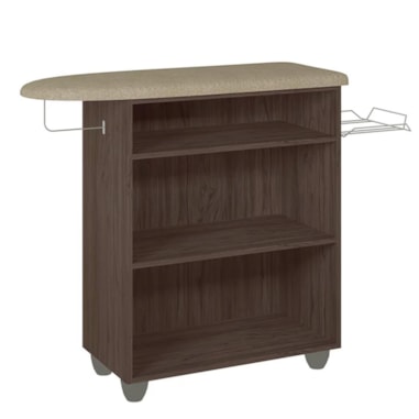 image_f170048e-c38d-43c8-9108-147f7f8218f1