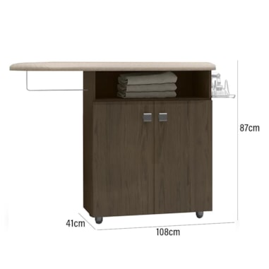 image_65e209b5-0bee-4ae1-a1fb-f6fb96be4566