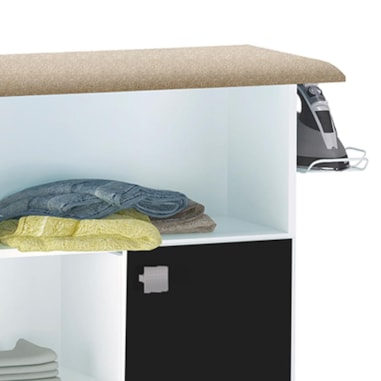 image_0769d5b6-d90e-4c80-8a89-4baa7fc5b4cf