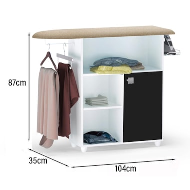 image_66c29200-0ab3-4d3f-939b-48063ee48873