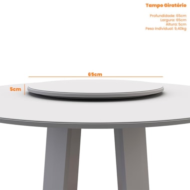 image_20720aa1-a7ba-4c24-81a4-11d1992c866c