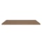 image_aadbb20f-1870-4dc3-a590-aa960e12a3dc