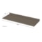 image_31eafeb4-4bf4-432d-bcd3-b7ed08725903