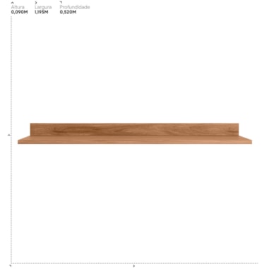 image_d4d97f54-f25a-426e-bafc-3b21ba7b7bc2