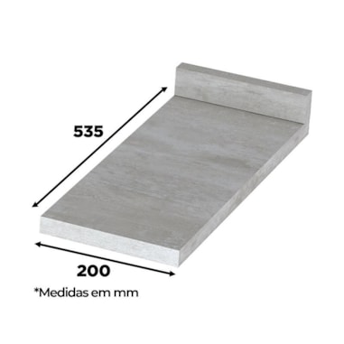 image_42c9a8db-3a33-401e-baee-528b5bcbad5c