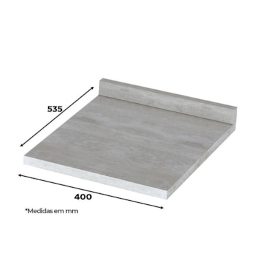 image_1e85554e-b2db-4a66-a0a8-5d8cad41a7c5