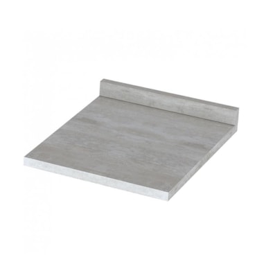 image_a80edf2e-0410-4df8-a14b-66a8c7fbdaf4