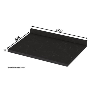 image_5bae82f0-9df4-4294-8e52-4c3d108cdb3c