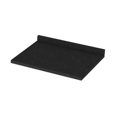 image_c0c82079-e24a-42e6-9ddc-08955eb1d12d