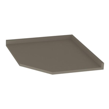 image_7122fea8-fd70-44fd-87f7-6105615f0d9f