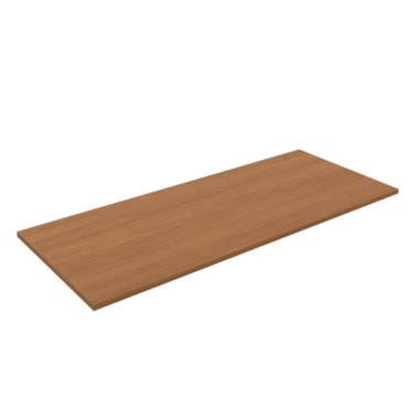 image_e585895c-29bb-44cc-94b1-31397917cc04